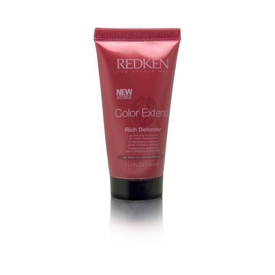 Color Extend Rich Defender Protective Treatment Travel Size 1.7 Oz