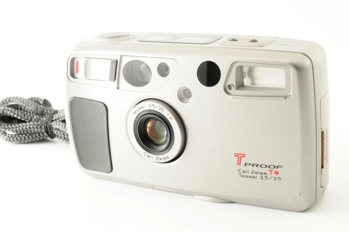 G*。様 KYOCERA Slim T Carl Zeiss gr1 nikon Kyocera Slim T | eBay