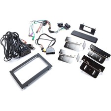 iDATALINK MAESTRO KIT-MFT1 DASH WIRING KIT FOR SELECT 2011-2021 FORD VEHICLES