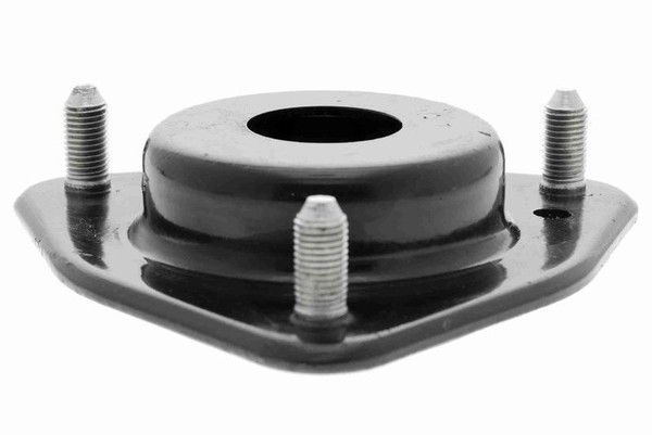 FederbeinstÜTzlager Vorne Vaico V24 0977 FÜR Dodge Passend FÜR Fiat Domlager-image