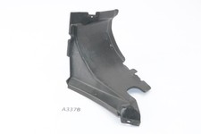 Honda VF 1000 F SC15 1985 - Left interior fairing 64107MB60000 A337B