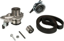 Kit de distribution Audi A1