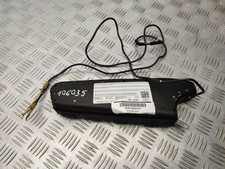 Volkswagen Touran II 2011 Droite Autres pièces intérieures 1T0880242J