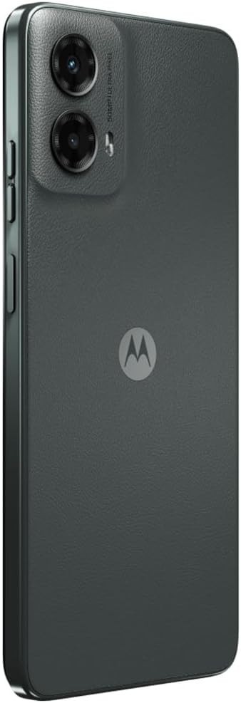 Motorola Moto G 5G (2024) XT2417 128GB Fully Unlocked New in Box