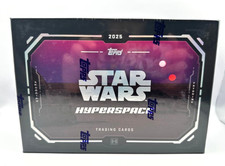 2025 Topps Star Wars Hyperspace Checklist Guide in-content 13