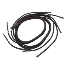 Glow Plug Harness Wiring Engine Glow Plug Harness High Durability For