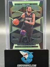 Top 10 2011 NBA Rookies 3