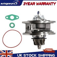 Turbo Chra for Kia Sportage / Hyundai SantaFe ix35, Tucson,2.0 CRDi, 54399700107