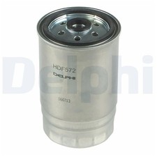 Kraftstofffilter für Alfa Romeo 145 930 146 147 937 156 932 166 936 GT | 753156