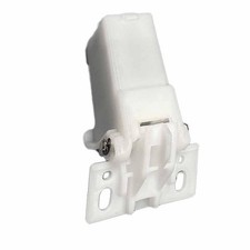 ADF Hinge Fits For Canon MF MF5880 MF5850 MF5980 MF5960 MF5840 MF5950 MF5940