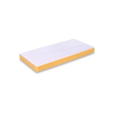 Barwalt Tools Ultra Grouting System - Replacement Wall Sponge- BWT81511