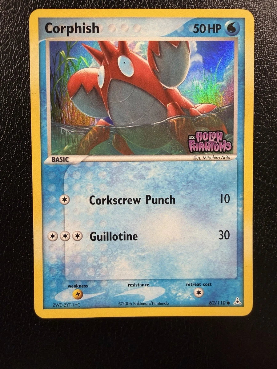 kirlia pokemon card Pokemon TCG Kirlia 259/190 – Shiny Treasure EX – Pokebundles Ireland main image 0