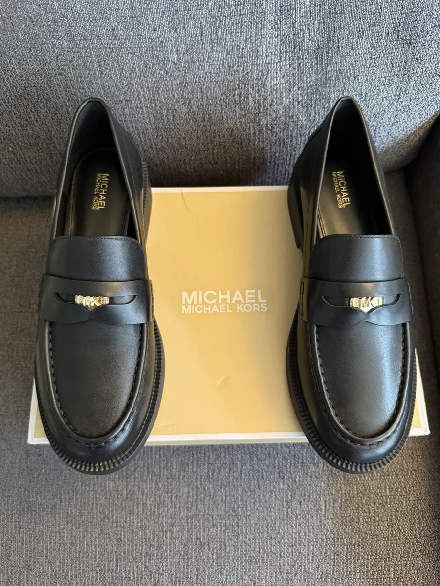 Michael Kors Penny Flats for Women for sale | eBay display picture 3