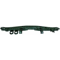 Diederichs 6075010 Frontverkleidung FüR Nissan Juke (F15) 2010-2020