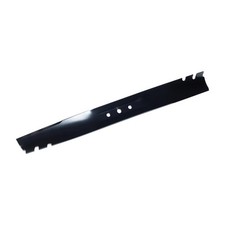 Toro 59534P 22 in. Recycler Mower Blade for Walk-Behind Mowers Genuine OEM