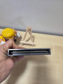 Nintendo NES Spiel Disneys Ducktales Top Zustand und getestet