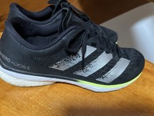 Adidas Adizero Adios 5   Laufschuhe   Gr. 40 ...