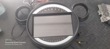 Autoradio per BMW Mini Cooper Countryman 2010-2015 CarPlay Android GPS Octacore 