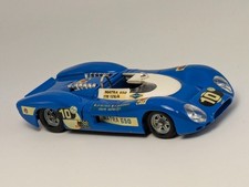 Solido Matra Simca 650 N 10 1:43 178