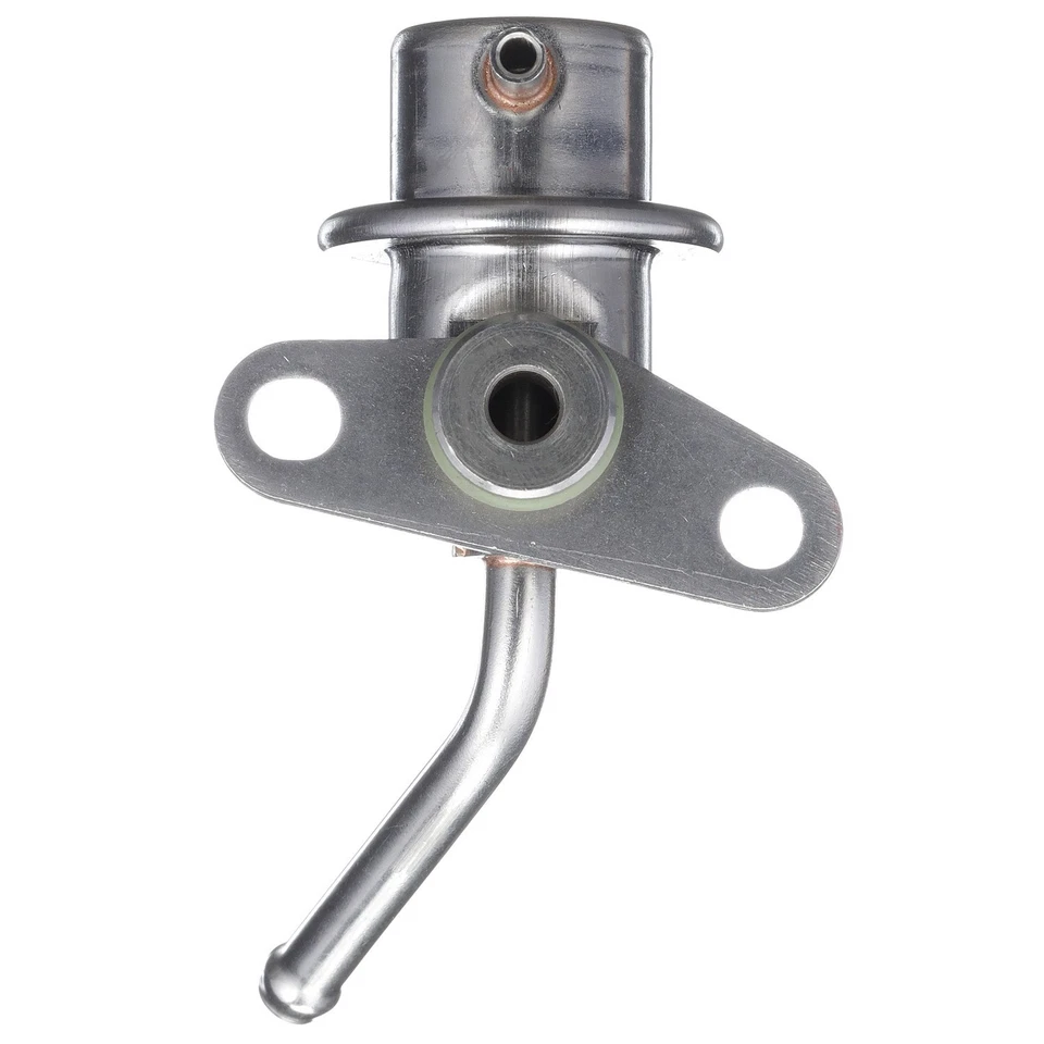 Regulador de presión de inyección de combustible Delphi para Chrysler Sebring 2001-2005 3,0 L V6 Foto 2 de 4