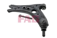FAG Lenker, RadaufhäNgung 821 0066 10 FüR Skoda VW Seat