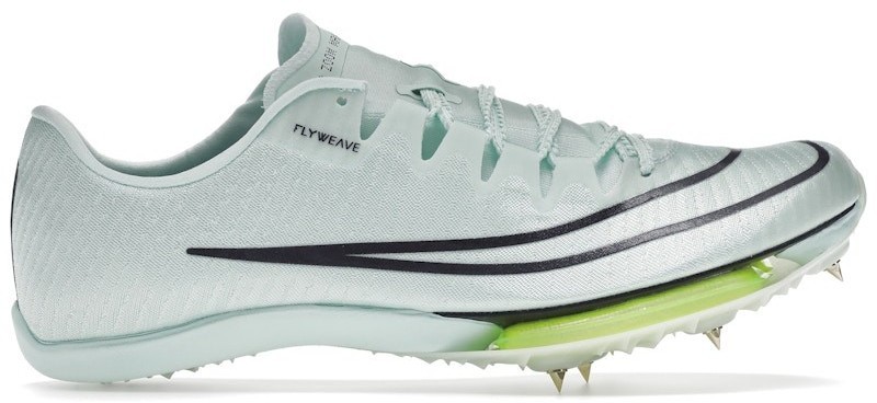 Nike Air Zoom Maxfly Mint Foam for Sale | Authenticity Guaranteed