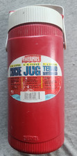 Thermos 1.4 Liter Jug Bottle Spout #7948 Made in USA