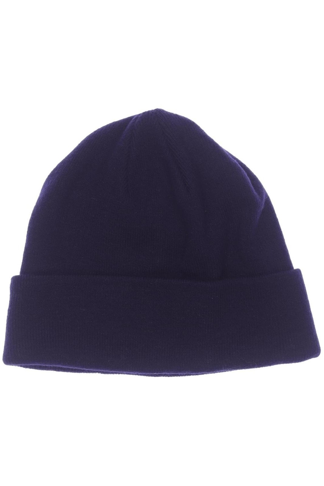 APL pier one cappello berretto donna copricapo berretto taglia Onesize blu navy #ole1blv