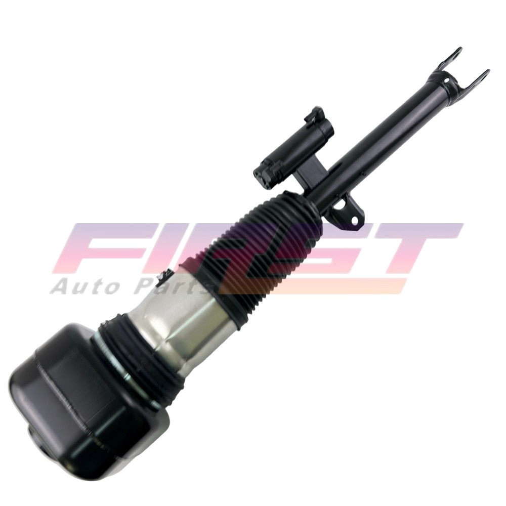 Left Front Air Suspension w/VDC For Rolls Royce Phantom RR11 RR12 6.7L 2016-2021