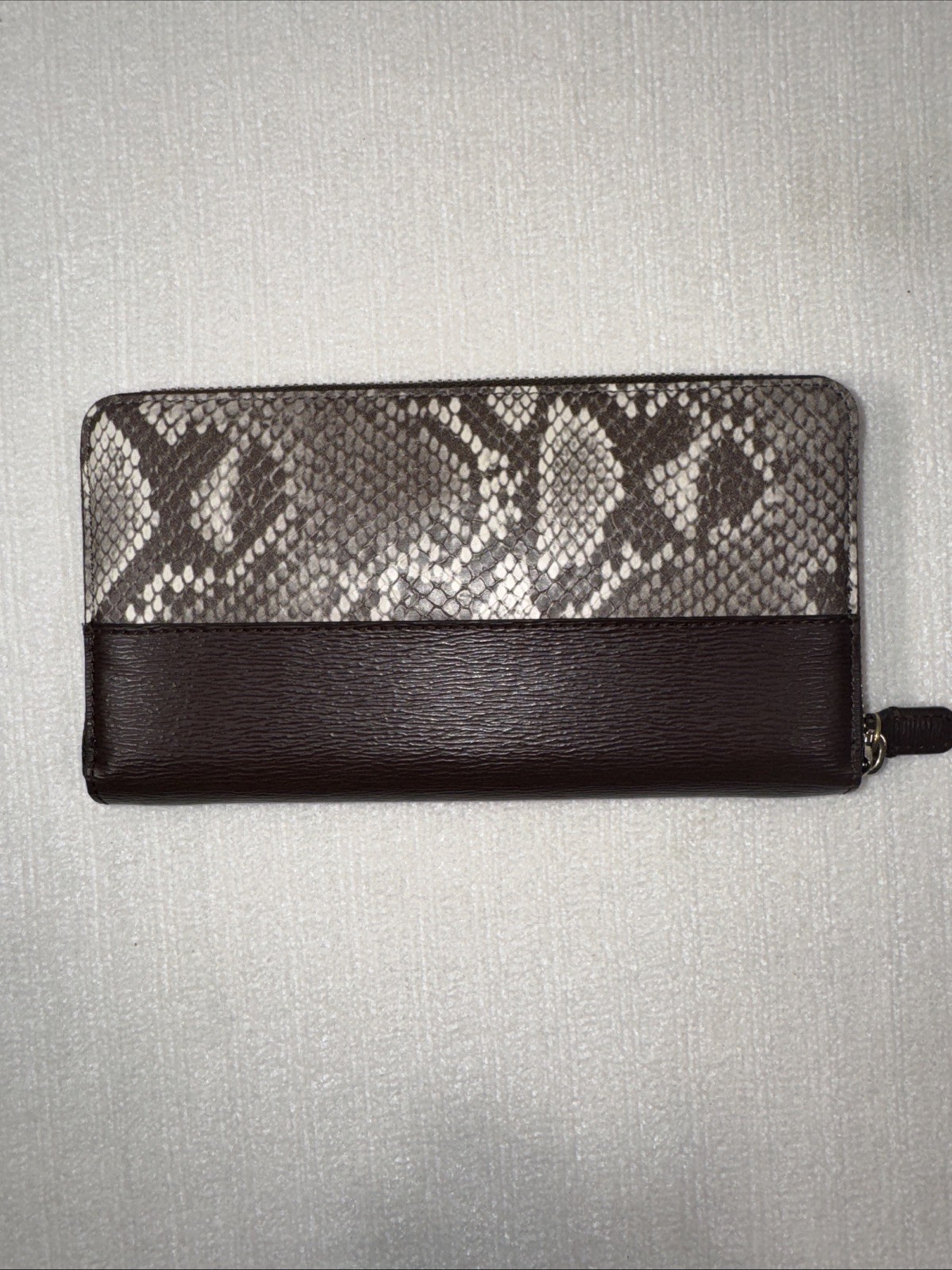 DKNY WALLET - image 2