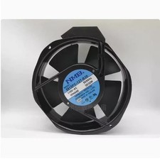 NMB 5915PC-12T-B30 115V 35/32W 17238 17cm AC cooling fan