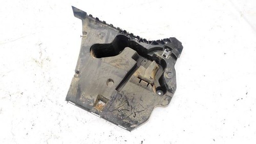 51127207111 Stoßstangenhalter Hinten Linke 5112-7207111  1585771 DE1863886-64