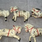 Bild 3 von 22
