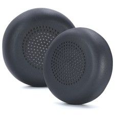 Foam Earpads For Zone 950 Over Ear Headphones Noise Isolation Memory Foam