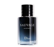 Dior Sauvage Eau de  Men's Parfum Spray 100ml