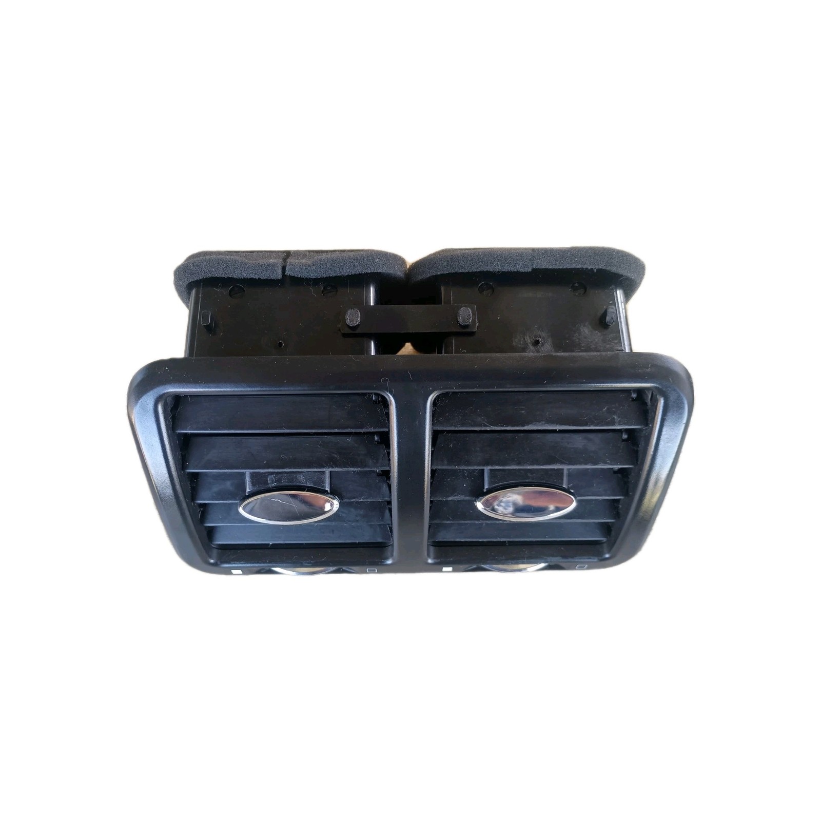 🥊 04-18 Maserati GranTurismo M145 Rear Center Console AC A/C Air Vent OEM