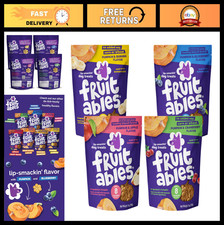 Healthy Pumpkin Dog Treats - Low Calorie, Wheat-Free, Corn-Free, Soy-Free - 7 oz