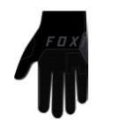 Fox Racing Flexair Pro Mens Gloves