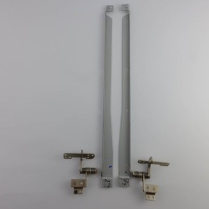 ORIGINAL Samsung R530 Displayscharnier Set  hinge set ✅