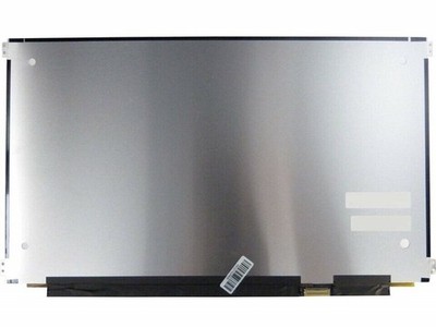 15.6'' LED LCD Screen SHARP LQ156D1JW04 LQ156D1JW02 LQ156D1JW06 eDP 40 Pin UHD
