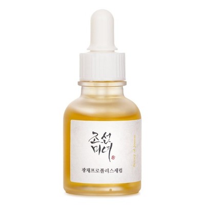 Beauty of Joseon Glow Serum Korean Skincare