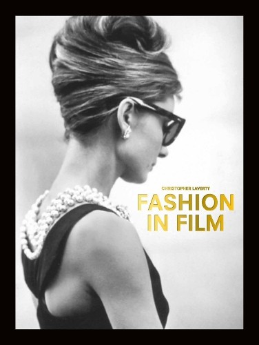 Fashion in Film (Pocket Editions),Christopher Laverty - Image 2