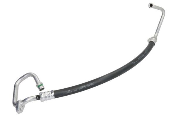 Thermotec Hochdruckleitung Klimaanlage FüR Dacia Duster Logan Ii-image