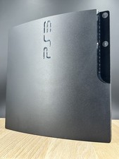 Sony PlayStation 3 Slim Konsole PS3 CECH-3004...