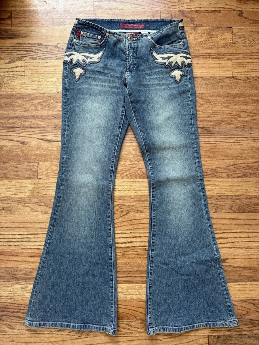 Parasuco Jeans products for sale | eBay