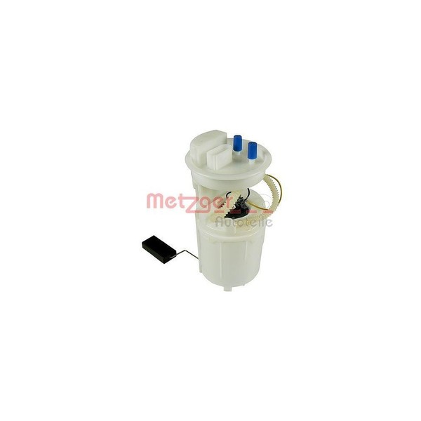 Metzger Kraftstoff-FöRdereinheit 2250069 FüR Vag-image