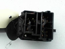 Commodo Citroen EVASION