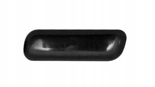 Feu avant (phare) Mitsubishi PAJERO