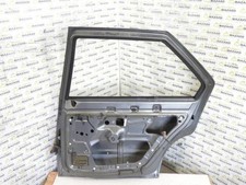 Porte arrière et accessoires Renault R19