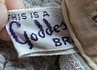 Bild 9 von 10
